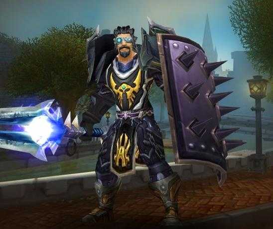 vr游戏和传统第一人称游戏的视觉体验有什么差别?