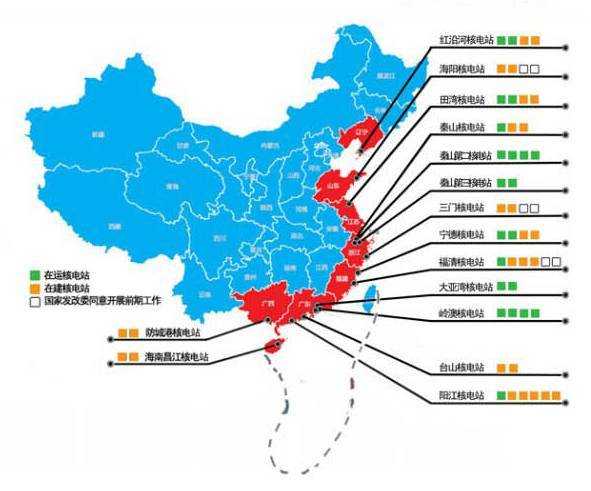 能不能列舉當前前沿高新技術用於深空探測或太空移民?