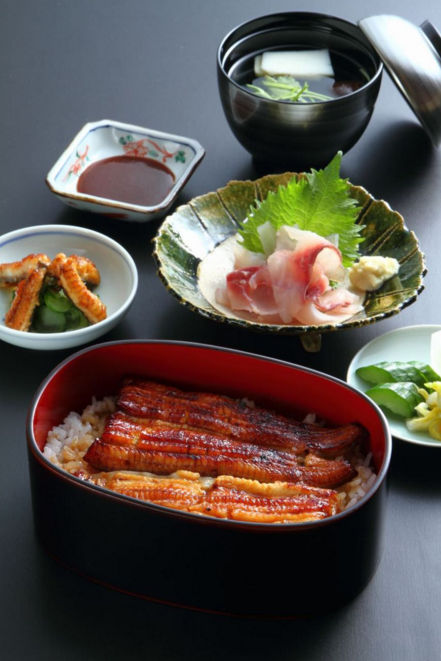 日本有哪些好吃不贵的米其林餐厅 知乎 日本有哪些好吃不贵的米其林餐厅 知乎