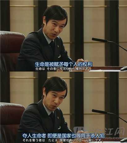 写这个答案花了一整天,500张图,500句打动人心的经典台词,有你喜欢的