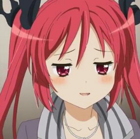 最爱用的克子的表情