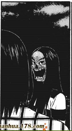 如何评价古谷实的漫画 知乎 如何评价古谷实的漫画 知乎