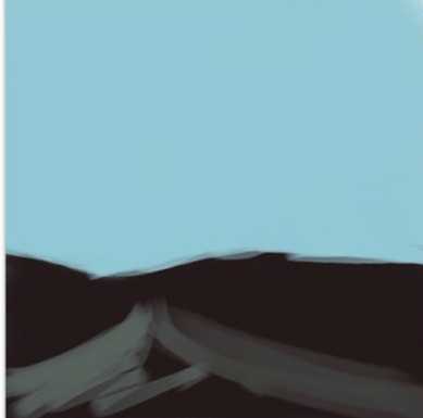 哪里能找到详细的iPad绘画教程?想达到一定高