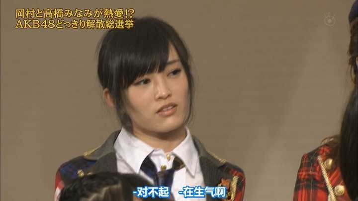 48g以及乃木坂46有哪些补档经典 知乎 48g以及乃木坂46有哪些补档经典 知乎