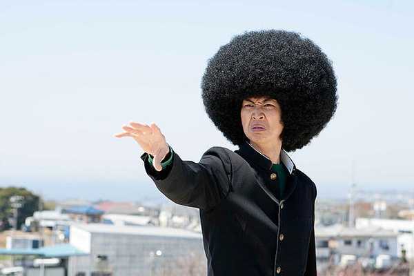 如何评价松田翔太 知乎 如何评价松田翔太 知乎
