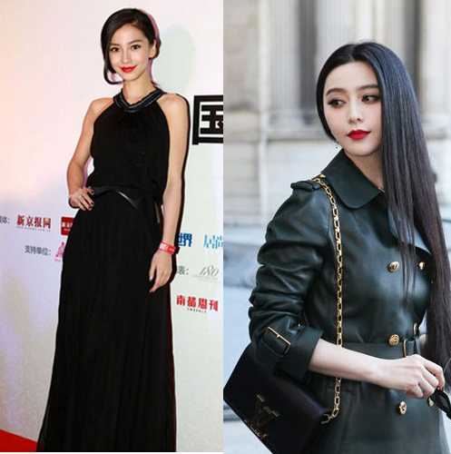 口红和衣服怎么样搭配才好看呢 知乎 口红和衣服怎么样搭配才好看呢 知乎