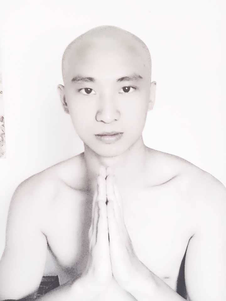 剃光头对自身有什么坏处 知乎