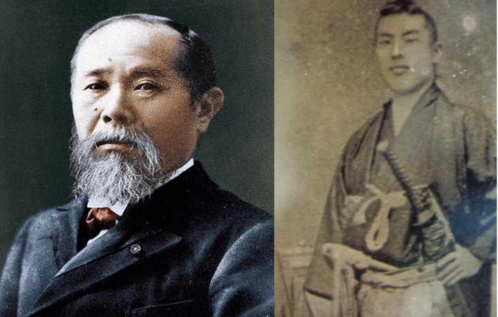 日本政治家贪污现象很少 但为什么还有不少包养情妇 有谁知道这方面资料 再问一下安倍晋三有情妇吗 文嘉的回答