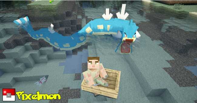 Minecraft 有哪些有趣的mod 知乎 Minecraft 有哪些有趣的mod 知乎