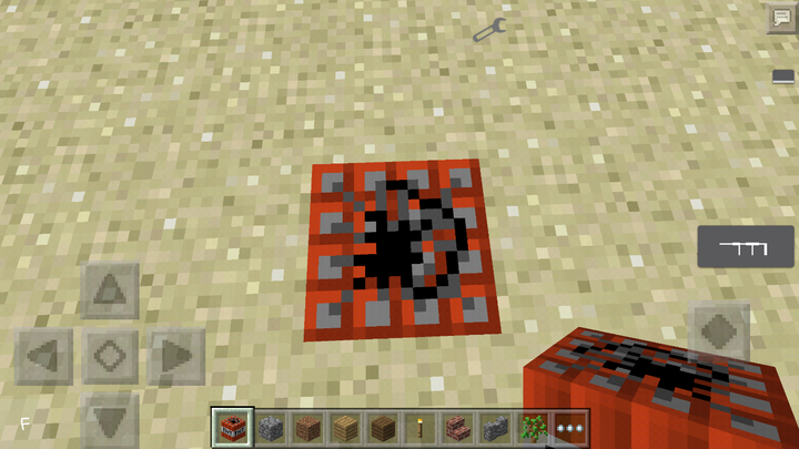 Minecraft 如果爆发战争将会怎样 知乎