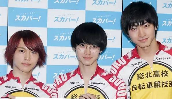 16年夏季有什么值得追的日剧 活在异次元的竹子的回答 知乎 16年夏季有什么值得追的日剧 活在异次元的竹子的回答 知乎