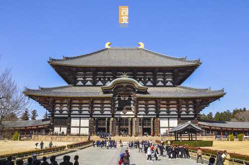 日本的风景到底有多美 知乎 日本的风景到底有多美 知乎