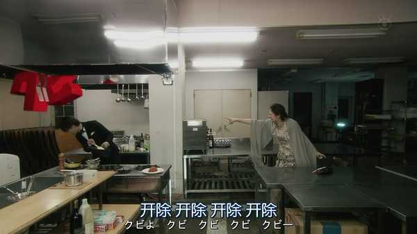 怎样评价北川景子 知乎 怎样评价北川景子 知乎