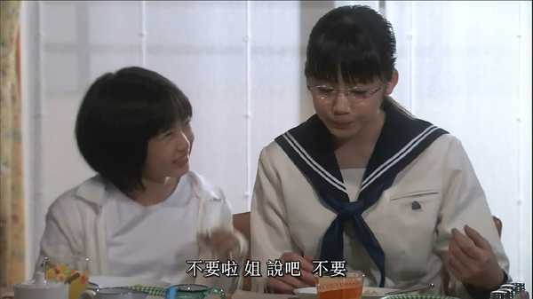 如何评价夏帆 知乎 如何评价夏帆 知乎