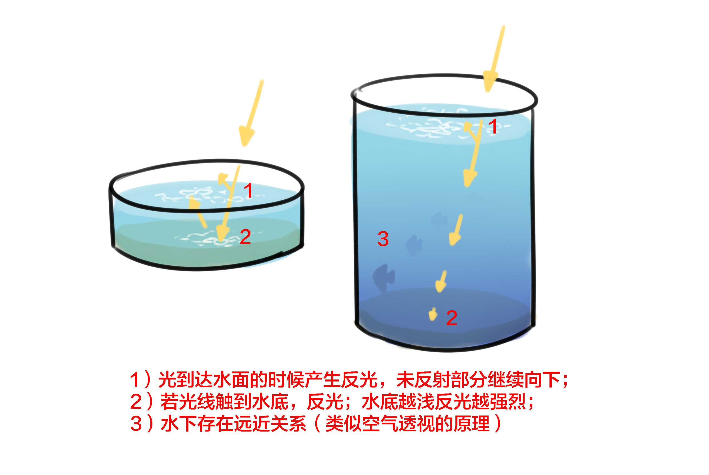 39e205688a43b51261407d747ec163a2_r.jpg