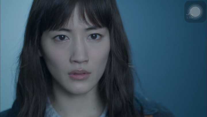 如何评价三浦春马和绫濑遥主演的16年1月日剧 别让我走 小林蓁的回答 知乎 如何评价三浦春马和绫濑遥主演的16年1月日剧 别让我走 小林蓁的回答 知乎