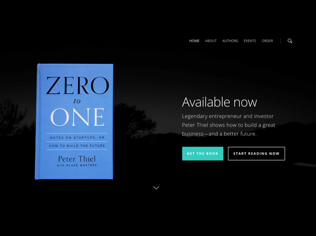 怎么做一个新产品的前期用户调研?