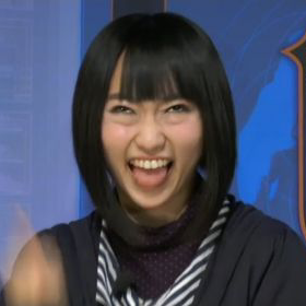 如何评价声优悠木碧 知乎 如何评价声优悠木碧 知乎