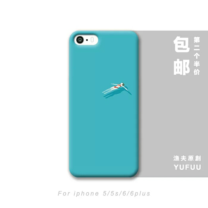 哪些极简又不失品味的iphone 6s 6s Plus 手机壳值得推荐 知乎 哪些极简又不失品味的iphone 6s 6s Plus 手机壳值得推荐 知乎