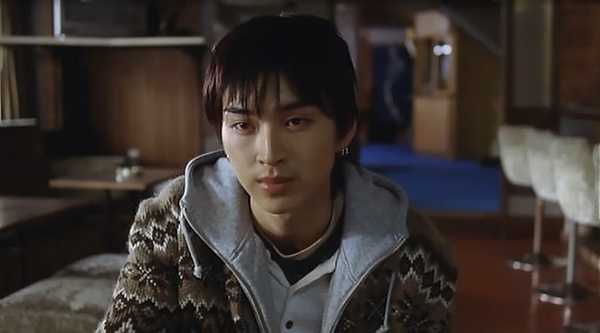 如何评价松田翔太 知乎