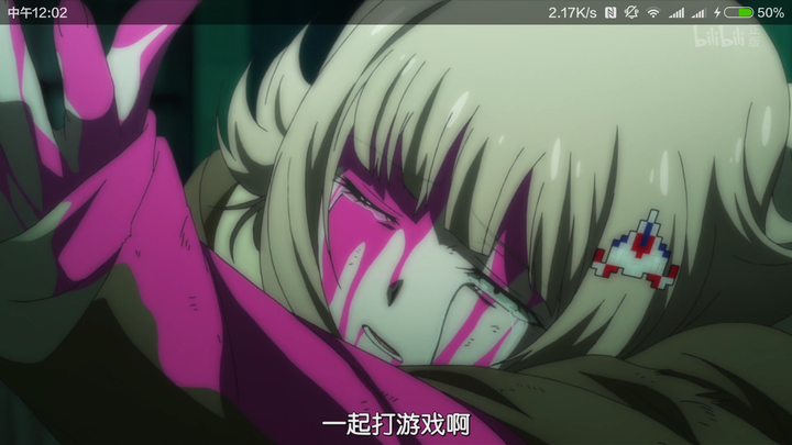 如何评价 弹丸论破3 绝望篇 七海千秋的死亡 知乎