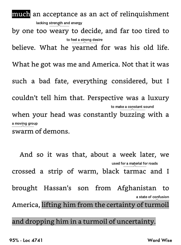 如何有效提高英语输出和输入的比值 知乎