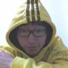 陈湛翀
