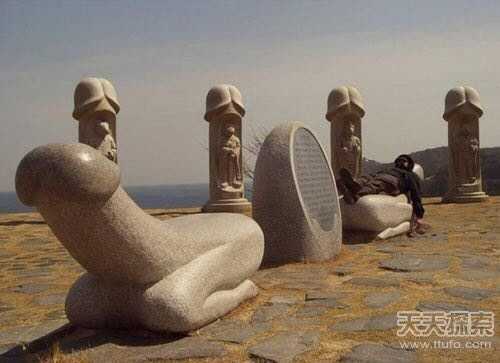 榆林窟3窟壁画《普贤变》《文殊变》是否表达了生殖崇拜?