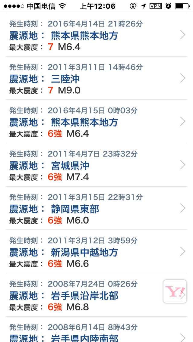 日本熊本县发生6 2级地震 网上恶毒诅咒的人是怎样的心态 知乎 日本熊本县发生6 2级地震 网上恶毒诅咒的人是怎样的心态 知乎