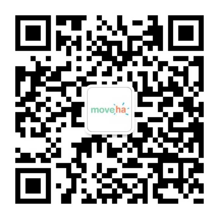 华氏98度相当于摄氏多少度 华氏98 5度是摄氏多少 华氏97 5度等于多少度