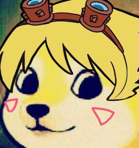 更是三战全败,于是lol赛事相关贴吧论坛涌现出乐观家族这个恐怖组织