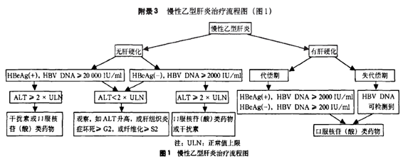知乎