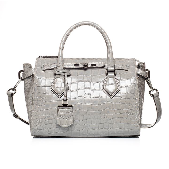 vsvelsus(1848创于意大利)