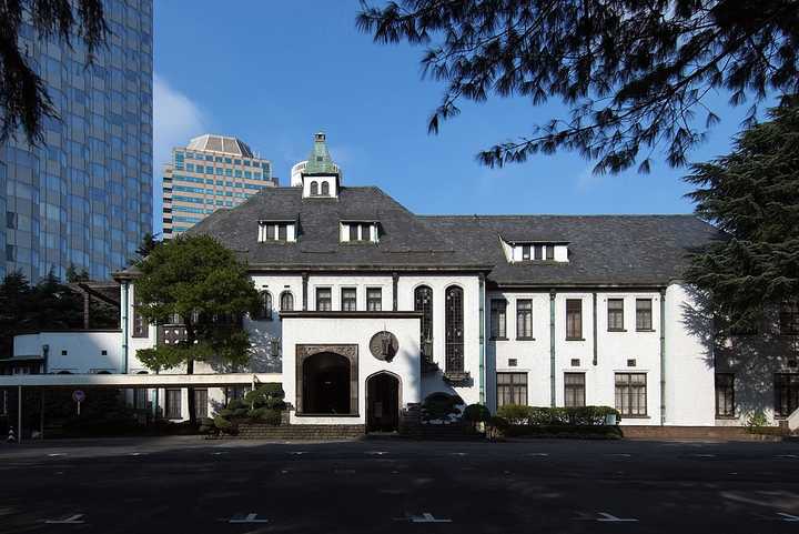 上个世纪日本泡沫时代是怎样的一副光景 繁荣到什么程度 能给我们什么启示 文嘉的回答 知乎