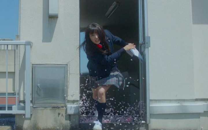 花牌情缘百人一首 日本花牌百人一首诗句 日本花牌百人一首玩法