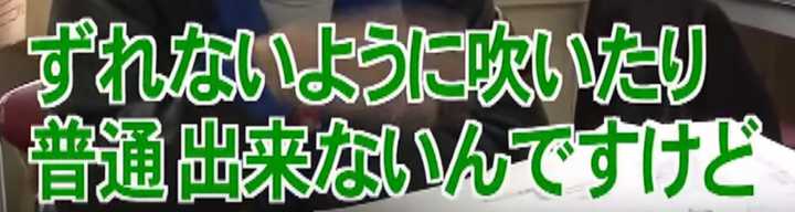 最近对京都橘的行进管乐比较感兴趣 有没有对京都橘的一些介绍 知乎 最近对京都橘的行进管乐比较感兴趣 有没有对京都橘的一些介绍 知乎