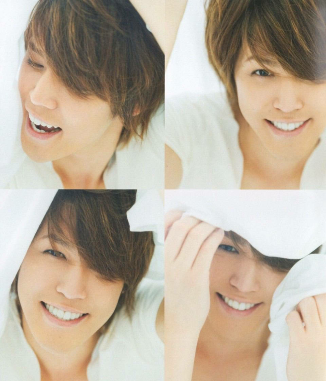 怎样评价宫野真守这个人 知乎