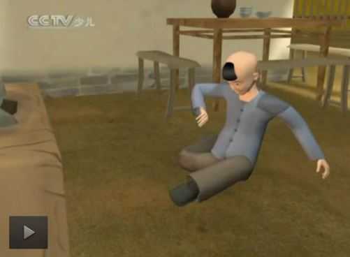 大圣归来豆瓣 西游记之大圣归来豆瓣 大圣归来票房最终票房