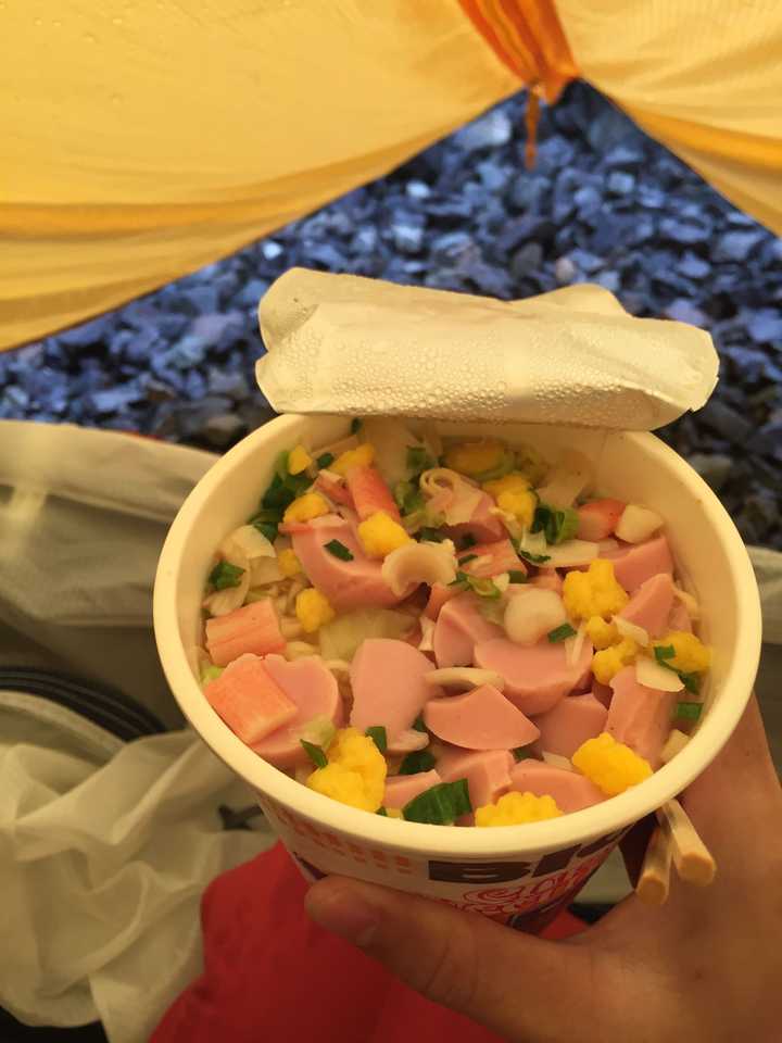 想去日本深度旅游 有哪些冷门的地方景点一定要去 知乎