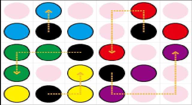 如何评价智龙迷城（Puzzle u0026 Dragons）这款游戏？ - 知乎