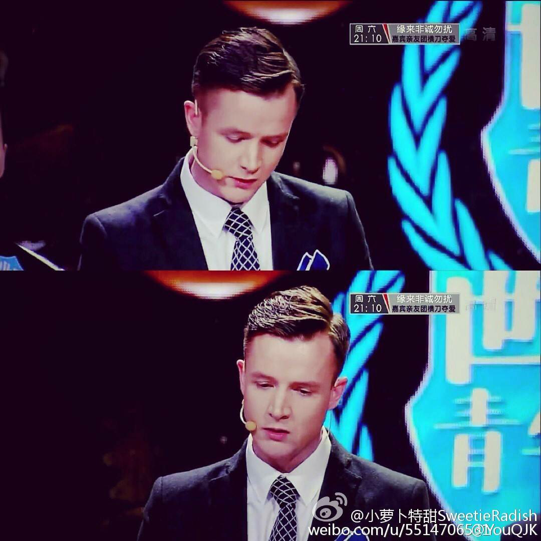 宋博宁!宋博宁!   显示全部