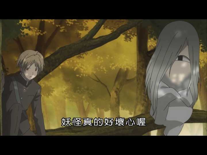 怎样成为如夏目那般温暖的人 Wwww 的回答 知乎 怎样成为如夏目那般温暖的人 Wwww 的回答 知乎