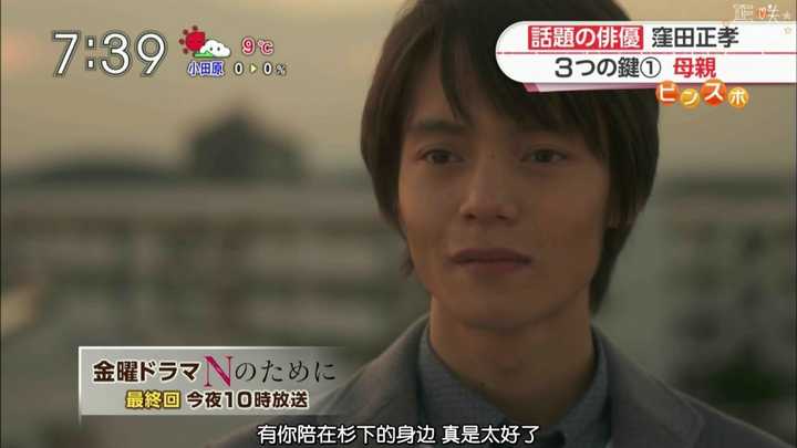 如何评价洼田正孝 知乎 如何评价洼田正孝 知乎