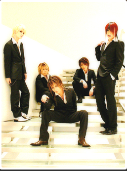 有哪些解散的日本乐队是令你感到惋惜的 知乎