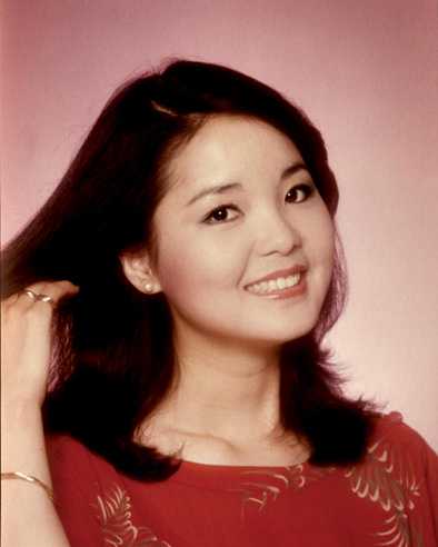 女歌星排名_女歌星图片(3)