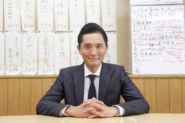 为什么很多日本男明星乍一看很丑或一般 再几看就变帅了呢 知乎 为什么很多日本男明星乍一看很丑或一般 再几看就变帅了呢 知乎