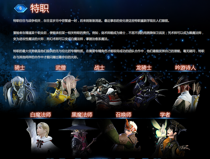 Ff14 不屈 Article Ff14 不屈 Article