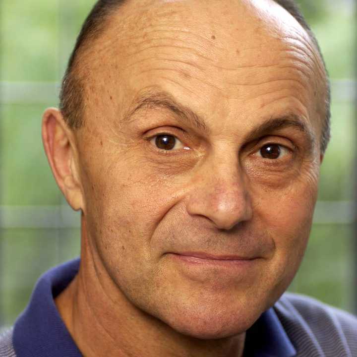 尤金·法马(eugene fama)
