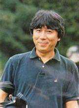 如何评价日本导演岩井俊二 知乎 如何评价日本导演岩井俊二 知乎