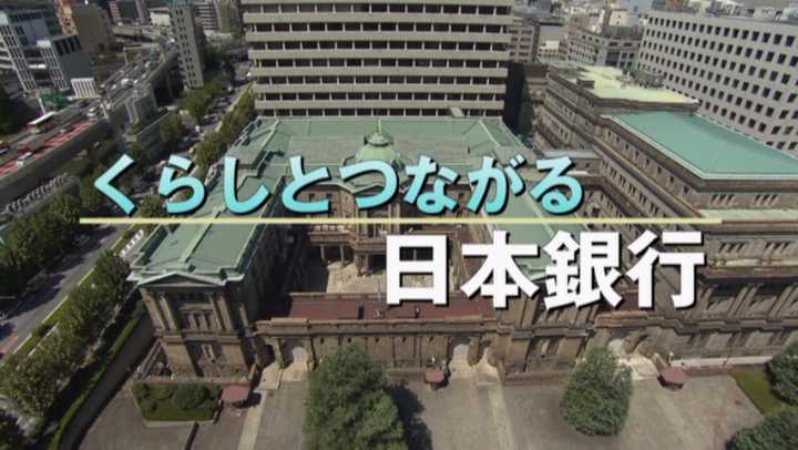 在日本买房要多少钱 房子的质量如何 知乎